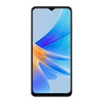 Oppo A17-64 GB | Celulibre Colombia ™