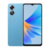 Oppo A17-64 GB