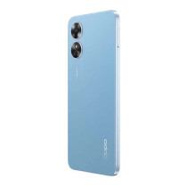 Oppo A17-64 GB