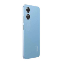 Oppo A17-64 GB