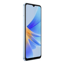 Oppo A17-64 GB