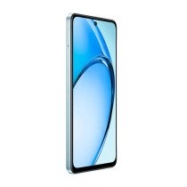 Oppo A20 - 4GB +128 GB | Celulibre Colombia ™