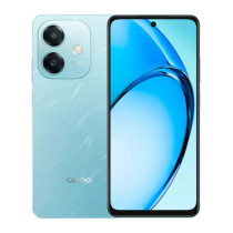 Oppo A20 - 4GB +128 GB