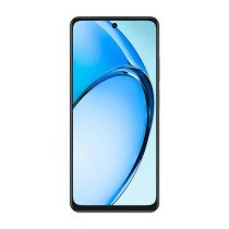 Oppo A20 - 4GB +128 GB | Celulibre Colombia ™