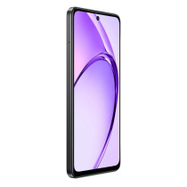 Oppo A60 Dual Sim 8GB + 256GB  | Celulibre Colombia ™