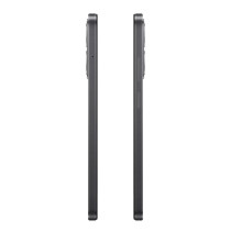 Oppo A60 Dual Sim 8GB + 256GB  | Celulibre Colombia ™