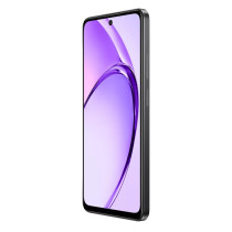 Oppo A60 Dual Sim 8GB + 256GB  | Celulibre Colombia ™