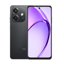 Oppo A60 Dual Sim 8GB + 256GB  | Celulibre Colombia ™