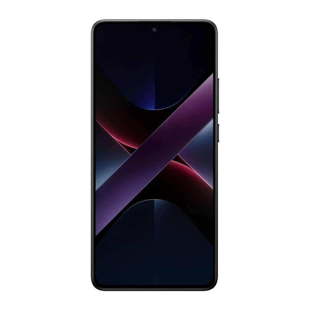 Xiaomi Poco X7 Pro - 256GB