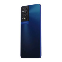 TCL 40 Nxtpaper - 256 GB | Celulibre Colombia ™