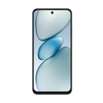 Tecno Spark Go 1 - 128GB