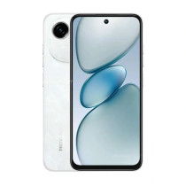 Tecno Spark Go 1 - 128GB