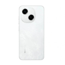 Tecno Spark Go 1 - 128GB