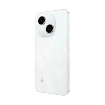 Tecno Spark Go 1 - 128GB
