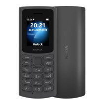 Nokia 105 2023 4G