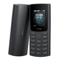 Nokia 105 2023 4G