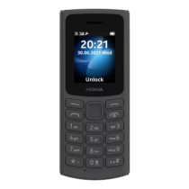 Nokia 105 2023 4G