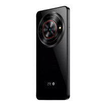Zte A75 Blade 128 GB 5G