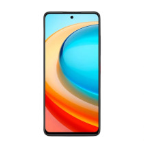 Zte A75 Blade 128 GB 5G | Celulibre Colombia ™