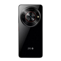 Zte A75 Blade 128 GB 5G | Celulibre Colombia ™