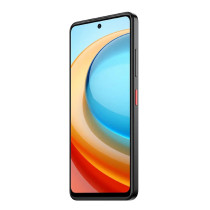 Zte A75 Blade 128 GB 5G