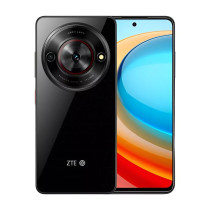 Zte A75 Blade 128 GB 5G