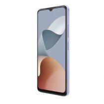 Zte Blade A54 - 4GB + 128GB | Celulibre Colombia ™