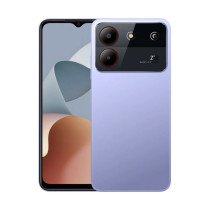 Zte Blade A54 - 4GB + 128GB | Celulibre Colombia ™