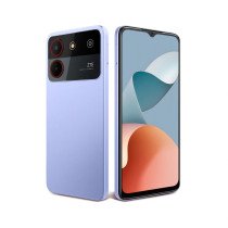 Zte Blade A54 - 4GB + 128GB | Celulibre Colombia ™