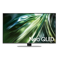 Televisor Samsung Gaming Smart 50 Neo Qled 4k Qn90d