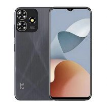 ZTE Blade A73 - 4GB+128GB | Celulibre Colombia ™