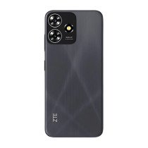 ZTE Blade A73 - 4GB+128GB | Celulibre Colombia ™