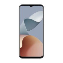 ZTE Blade A73 - 4GB+128GB | Celulibre Colombia ™