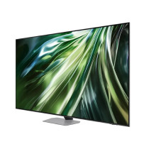 Televisor Samsung Gaming Smart 50 Neo Qled 4k Qn90d