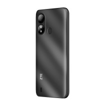 Zte Blade L220 - 32GB