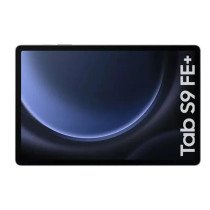 Samsung Galaxy S9 fe Plus -256gb