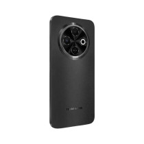 Tecno Spark 30c - 4GB + 128GB | Celulibre Colombia ™