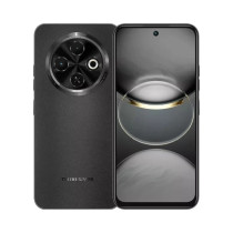 Tecno Spark 30c - 4GB + 128GB | Celulibre Colombia ™