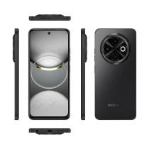 Tecno Spark 30c - 4GB + 128GB | Celulibre Colombia ™