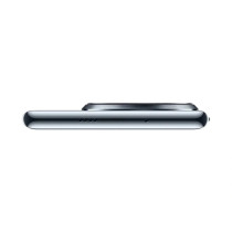 Tecno Camon 30s - 256GB