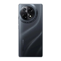 Tecno Camon 30s - 256GB