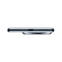 Tecno Camon 30s - 256GB