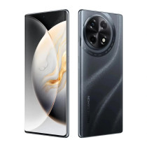 Tecno Camon 30s - 256GB