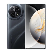 Tecno Camon 30s - 256GB