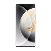 Tecno Camon 30s - 256GB