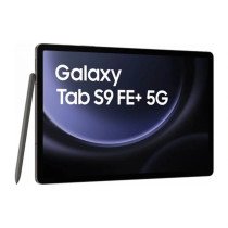 Samsung Galaxy S9 fe Plus -256gb