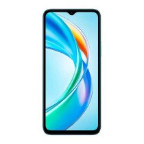 Honor Play 9A - 4GB + 256GB | Celulibre Colombia ™