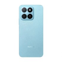 Honor Play 9A - 4GB + 256GB | Celulibre Colombia ™