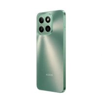 Honor X6b - 4GB + 128GB | Celulibre Colombia ™