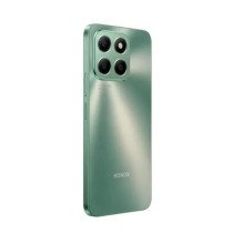 Honor X6b - 4GB + 128GB | Celulibre Colombia ™